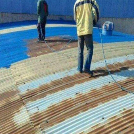 柞水地面翻新与地坪漆施工流程